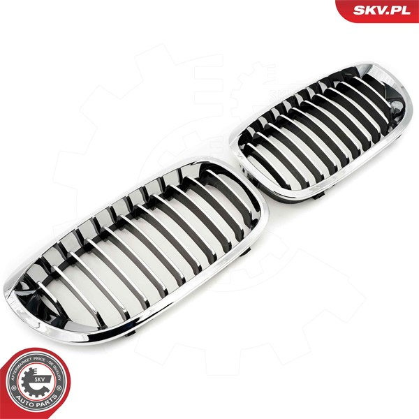 Kylargrill Esen skv 66SKV070 ESEN SKV