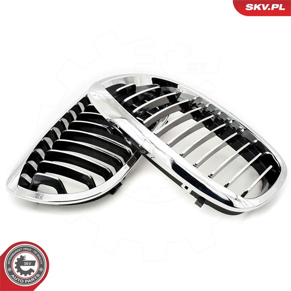 Kylargrill Esen skv 66SKV070 ESEN SKV Kylargrill Esen skv 66SKV070 ESEN SKV
