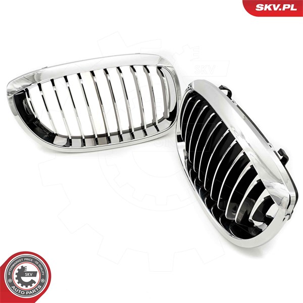 Kylargrill Esen skv 66SKV070 ESEN SKV