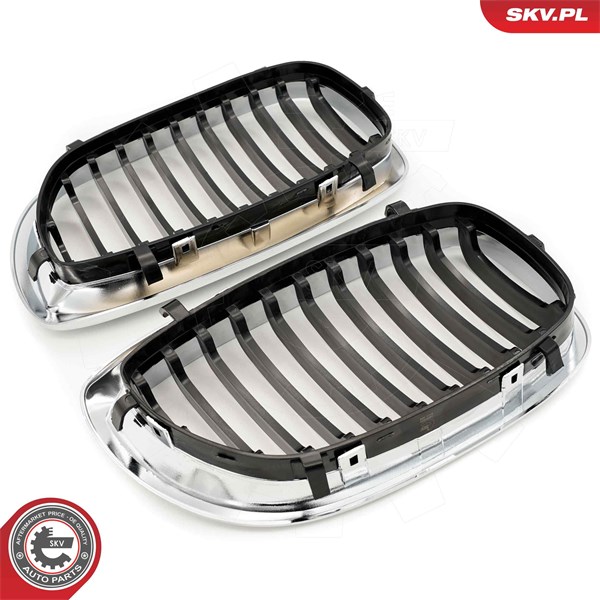 Kylargrill Esen skv 66SKV070 ESEN SKV