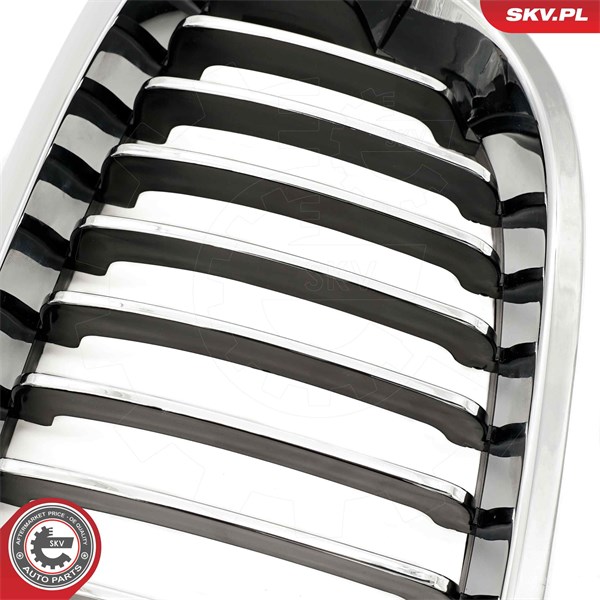 Kylargrill Esen skv 66SKV070 ESEN SKV