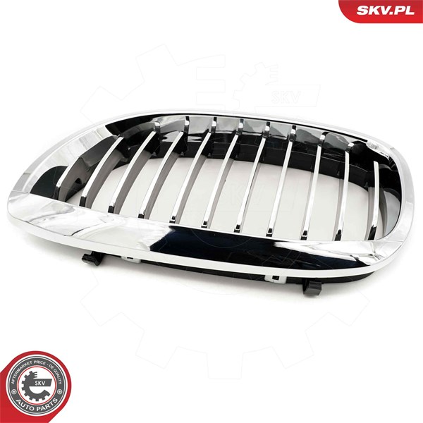 Kylargrill Esen skv 66SKV070 ESEN SKV