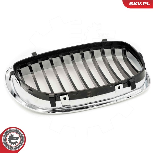 Kylargrill Esen skv 66SKV070 ESEN SKV Kylargrill Esen skv 66SKV070 ESEN SKV