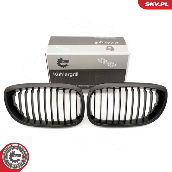 Kylargrill Esen skv 66SKV071 ESEN SKV