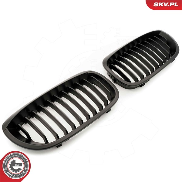 Kylargrill Esen skv 66SKV071 ESEN SKV Kylargrill Esen skv 66SKV071 ESEN SKV