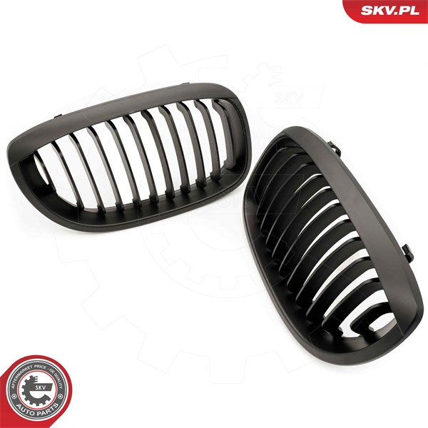 Kylargrill Esen skv 66SKV071 ESEN SKV Kylargrill Esen skv 66SKV071 ESEN SKV