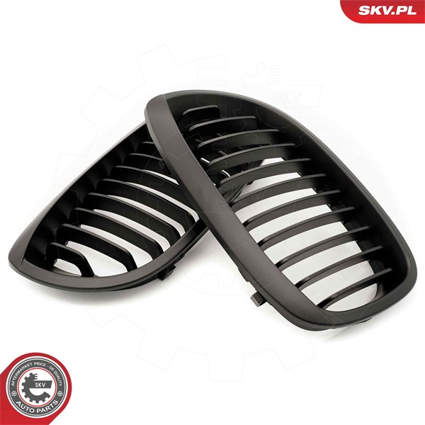 Kylargrill Esen skv 66SKV071 ESEN SKV Kylargrill Esen skv 66SKV071 ESEN SKV