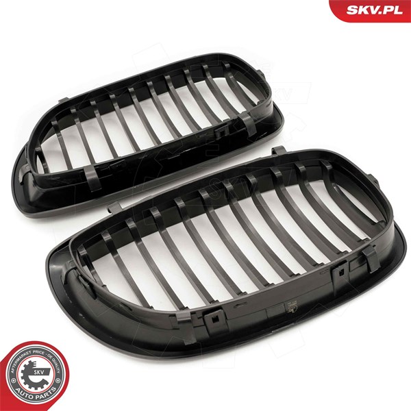 Kylargrill Esen skv 66SKV071 ESEN SKV Kylargrill Esen skv 66SKV071 ESEN SKV
