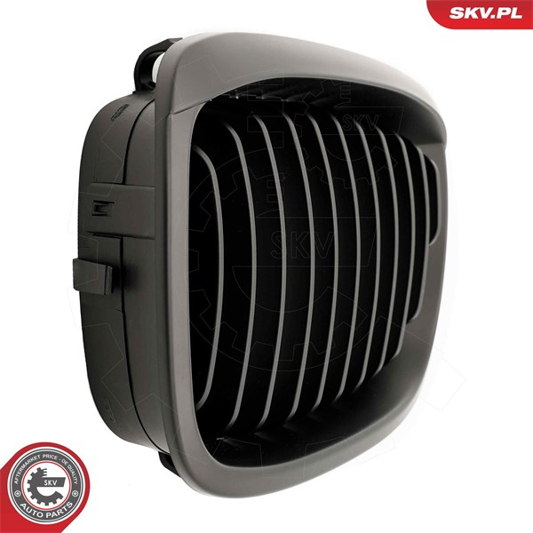 Kylargrill Esen skv 66SKV071 ESEN SKV Kylargrill Esen skv 66SKV071 ESEN SKV