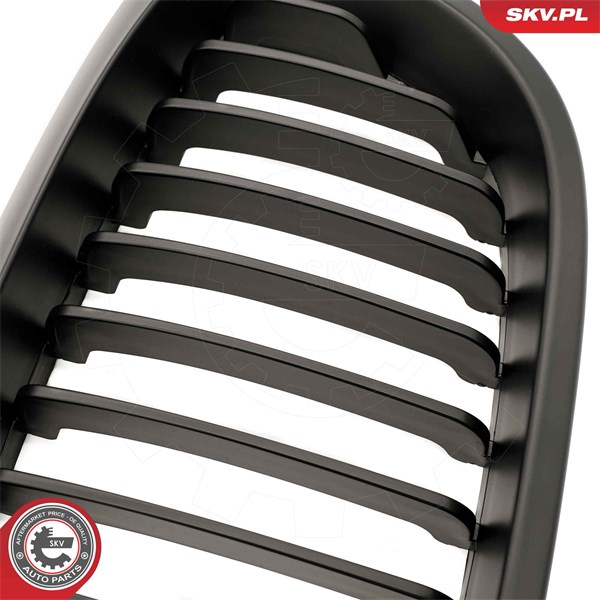 Kylargrill Esen skv 66SKV071 ESEN SKV Kylargrill Esen skv 66SKV071 ESEN SKV