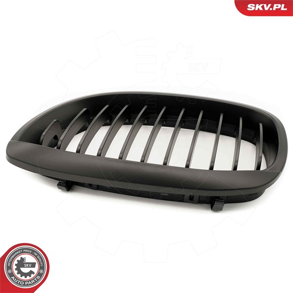 Kylargrill Esen skv 66SKV071 ESEN SKV Kylargrill Esen skv 66SKV071 ESEN SKV
