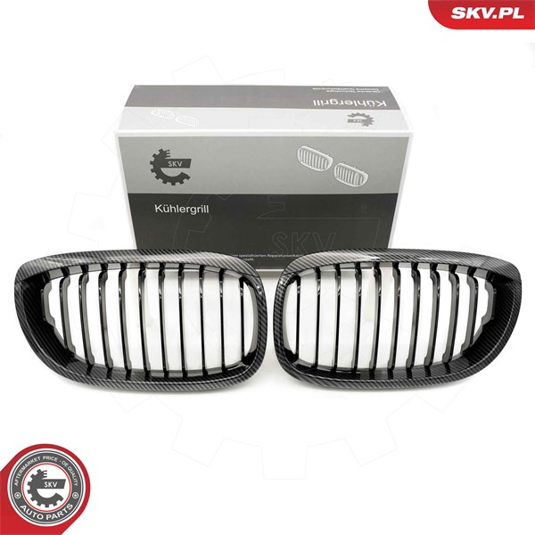 Kylargrill Esen skv 66SKV072 ESEN SKV