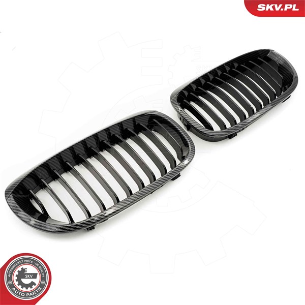 Kylargrill Esen skv 66SKV072 ESEN SKV Kylargrill Esen skv 66SKV072 ESEN SKV