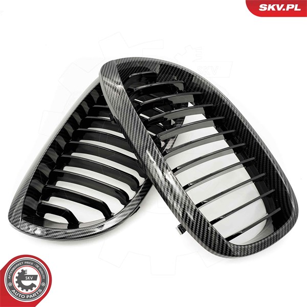 Kylargrill Esen skv 66SKV072 ESEN SKV Kylargrill Esen skv 66SKV072 ESEN SKV