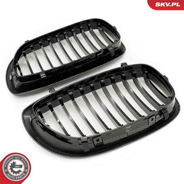 Kylargrill Esen skv 66SKV072 ESEN SKV Kylargrill Esen skv 66SKV072 ESEN SKV