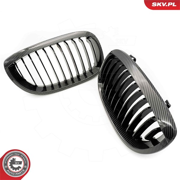 Kylargrill Esen skv 66SKV072 ESEN SKV Kylargrill Esen skv 66SKV072 ESEN SKV