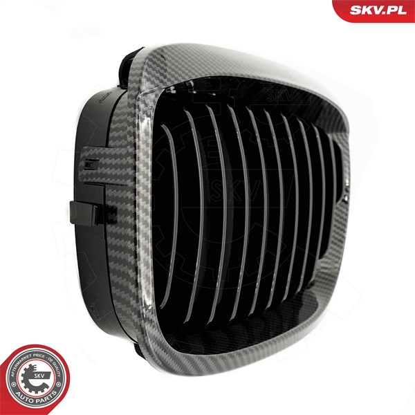 Kylargrill Esen skv 66SKV072 ESEN SKV Kylargrill Esen skv 66SKV072 ESEN SKV