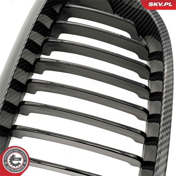Kylargrill Esen skv 66SKV072 ESEN SKV Kylargrill Esen skv 66SKV072 ESEN SKV
