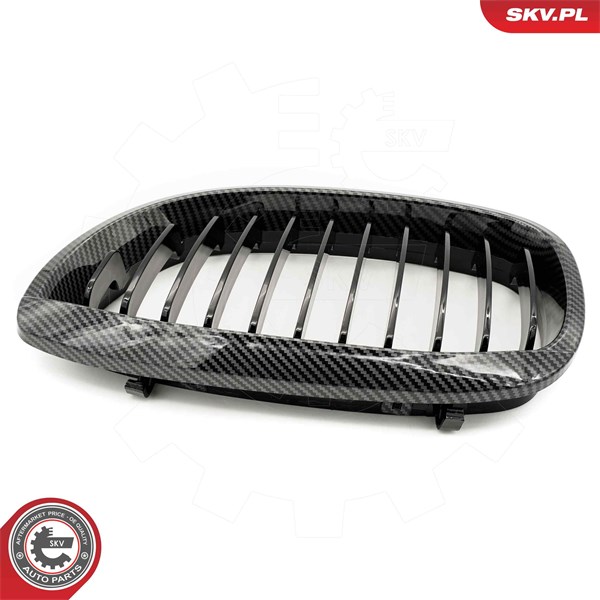 Kylargrill Esen skv 66SKV072 ESEN SKV Kylargrill Esen skv 66SKV072 ESEN SKV