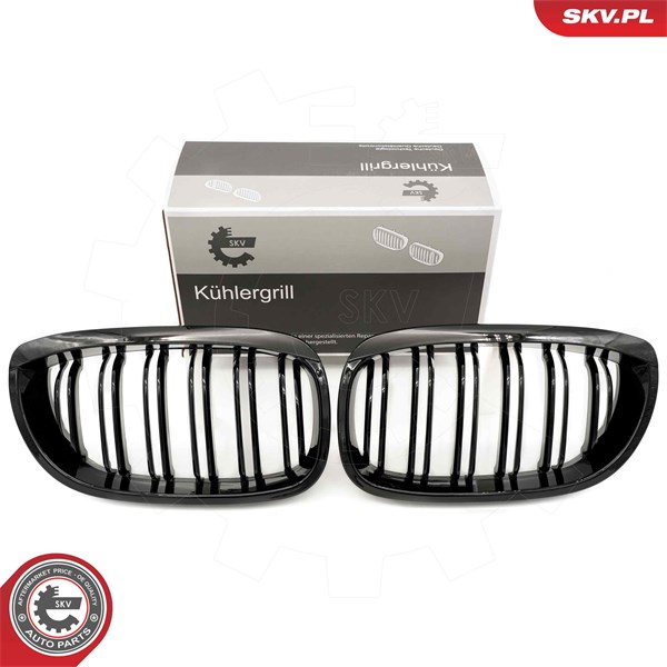 Kylargrill Esen skv 66SKV073 ESEN SKV