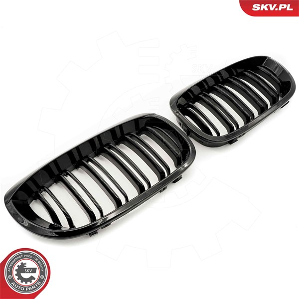 Kylargrill Esen skv 66SKV073 ESEN SKV Kylargrill Esen skv 66SKV073 ESEN SKV