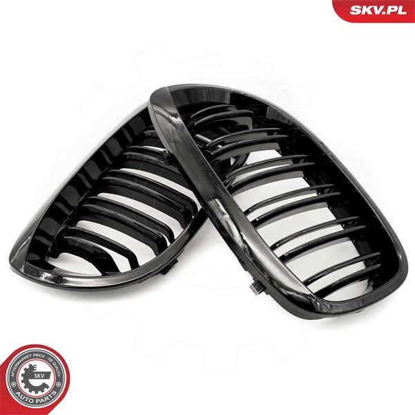 Kylargrill Esen skv 66SKV073 ESEN SKV