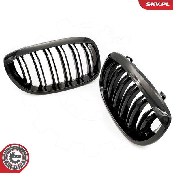 Kylargrill Esen skv 66SKV073 ESEN SKV Kylargrill Esen skv 66SKV073 ESEN SKV