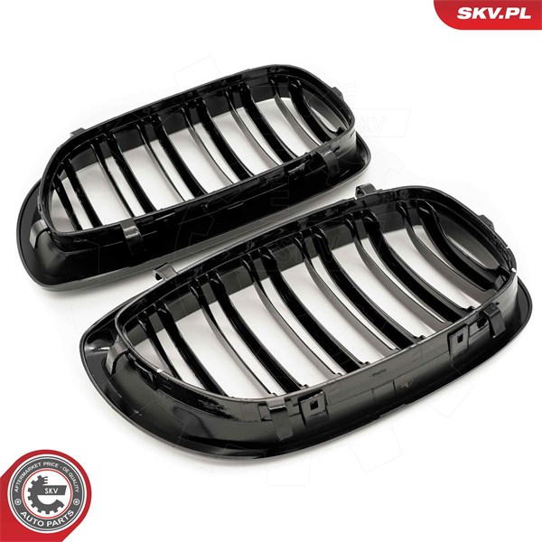 Kylargrill Esen skv 66SKV073 ESEN SKV Kylargrill Esen skv 66SKV073 ESEN SKV