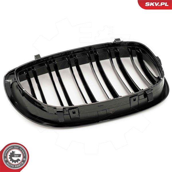 Kylargrill Esen skv 66SKV073 ESEN SKV Kylargrill Esen skv 66SKV073 ESEN SKV