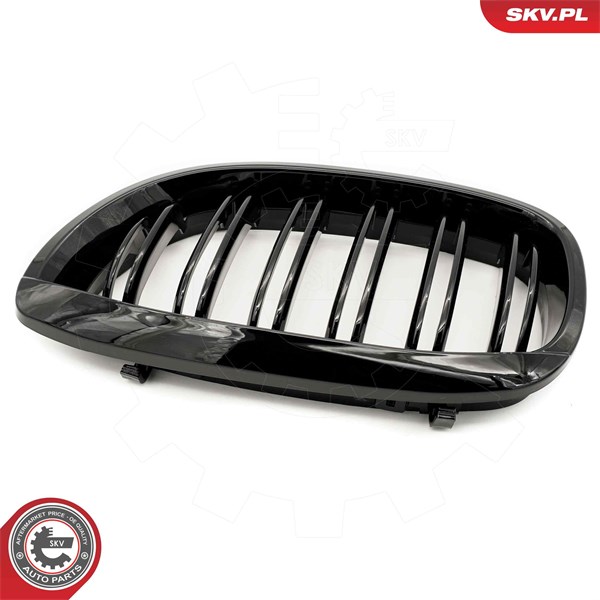 Kylargrill Esen skv 66SKV073 ESEN SKV Kylargrill Esen skv 66SKV073 ESEN SKV