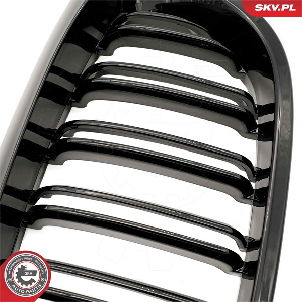 Kylargrill Esen skv 66SKV073 ESEN SKV Kylargrill Esen skv 66SKV073 ESEN SKV
