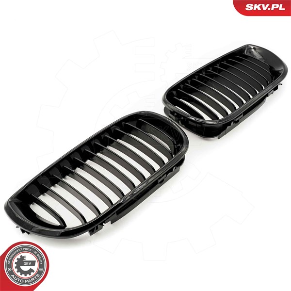 Kylargrill Esen skv 66SKV075 ESEN SKV Kylargrill Esen skv 66SKV075 ESEN SKV