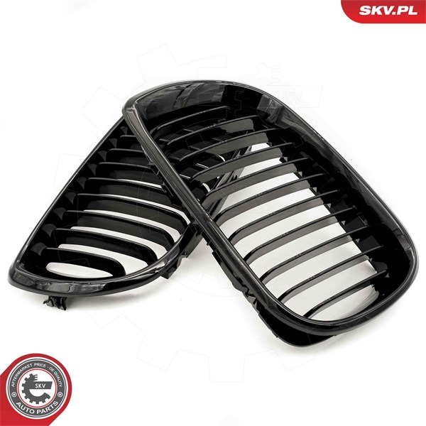 Kylargrill Esen skv 66SKV075 ESEN SKV Kylargrill Esen skv 66SKV075 ESEN SKV