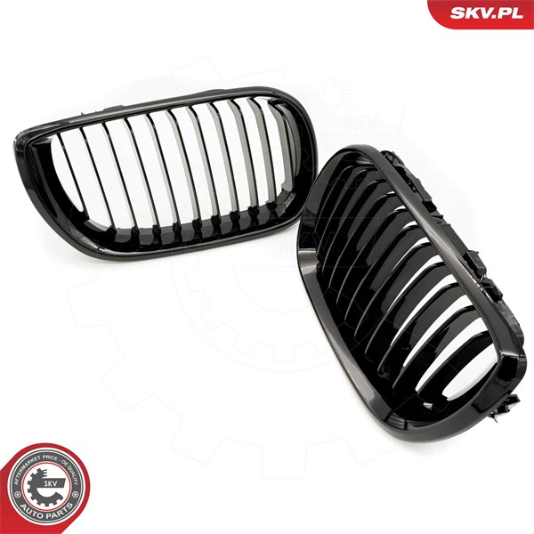 Kylargrill Esen skv 66SKV075 ESEN SKV Kylargrill Esen skv 66SKV075 ESEN SKV