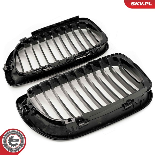 Kylargrill Esen skv 66SKV075 ESEN SKV Kylargrill Esen skv 66SKV075 ESEN SKV