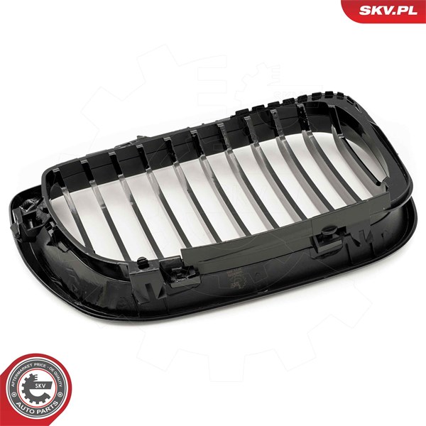 Kylargrill Esen skv 66SKV075 ESEN SKV Kylargrill Esen skv 66SKV075 ESEN SKV