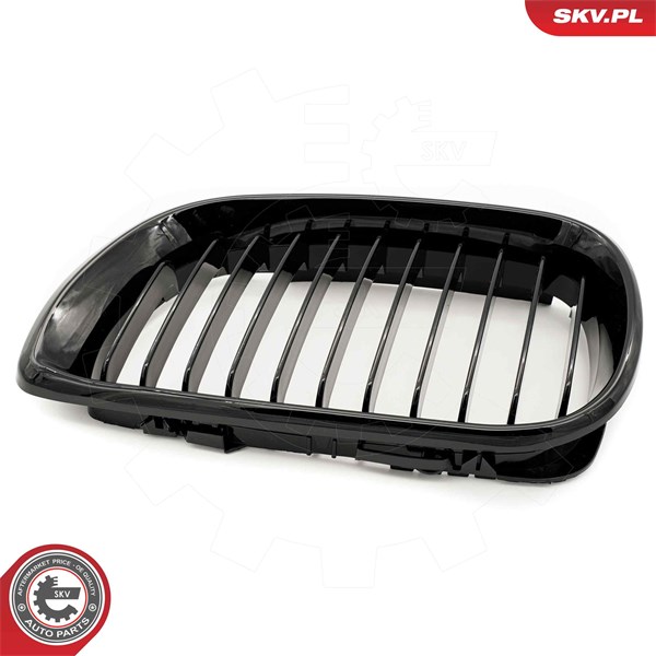 Kylargrill Esen skv 66SKV075 ESEN SKV Kylargrill Esen skv 66SKV075 ESEN SKV