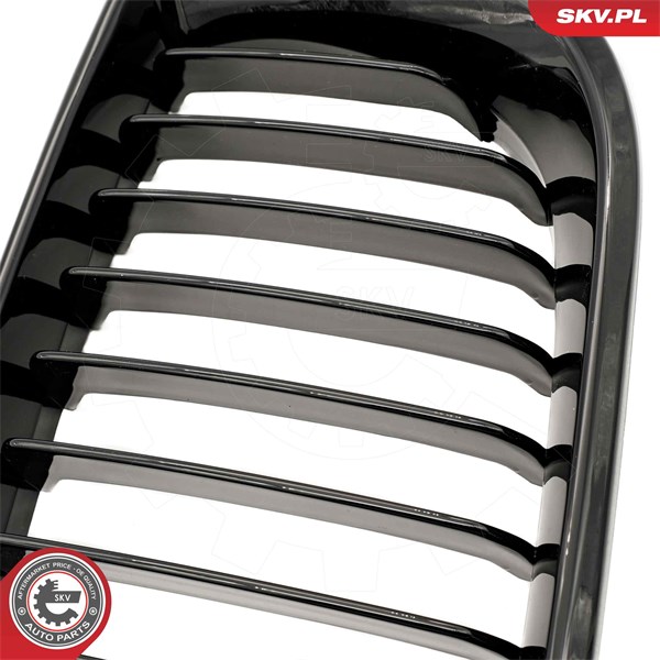 Kylargrill Esen skv 66SKV075 ESEN SKV Kylargrill Esen skv 66SKV075 ESEN SKV