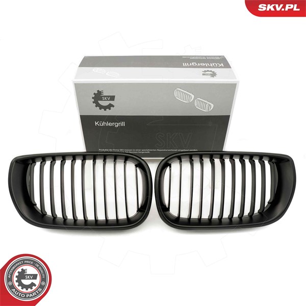 Kylargrill Esen skv 66SKV077 ESEN SKV