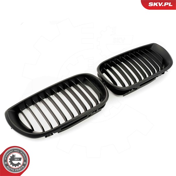 Kylargrill Esen skv 66SKV077 ESEN SKV