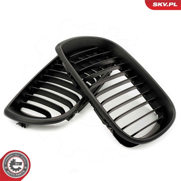 Kylargrill Esen skv 66SKV077 ESEN SKV Kylargrill Esen skv 66SKV077 ESEN SKV
