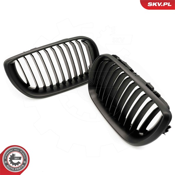 Kylargrill Esen skv 66SKV077 ESEN SKV Kylargrill Esen skv 66SKV077 ESEN SKV