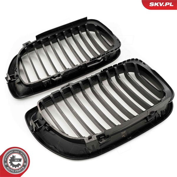 Kylargrill Esen skv 66SKV077 ESEN SKV Kylargrill Esen skv 66SKV077 ESEN SKV