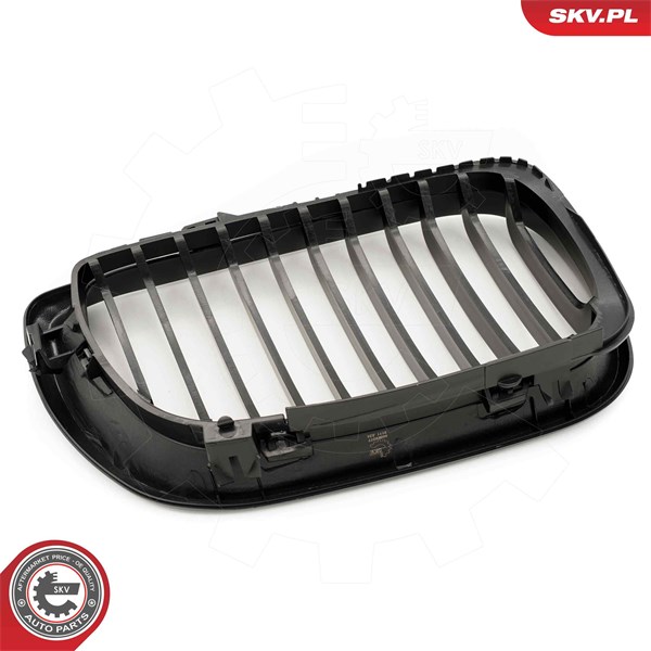 Kylargrill Esen skv 66SKV077 ESEN SKV Kylargrill Esen skv 66SKV077 ESEN SKV