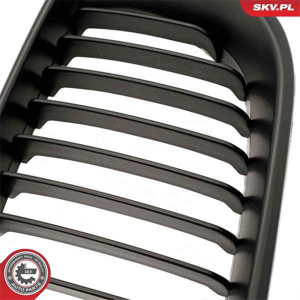 Kylargrill Esen skv 66SKV077 ESEN SKV Kylargrill Esen skv 66SKV077 ESEN SKV