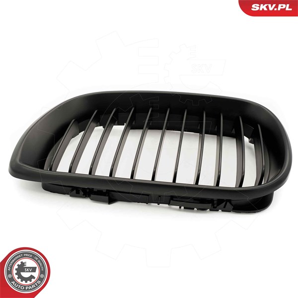 Kylargrill Esen skv 66SKV077 ESEN SKV Kylargrill Esen skv 66SKV077 ESEN SKV