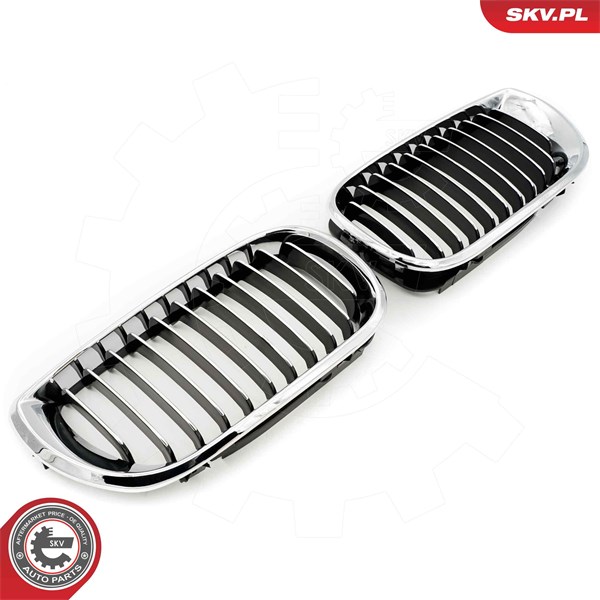 Kylargrill Esen skv 66SKV078 ESEN SKV