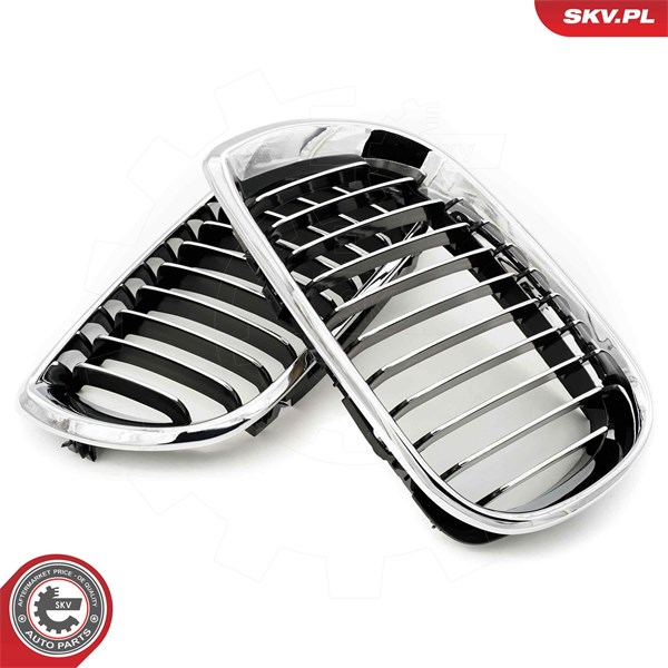 Kylargrill Esen skv 66SKV078 ESEN SKV