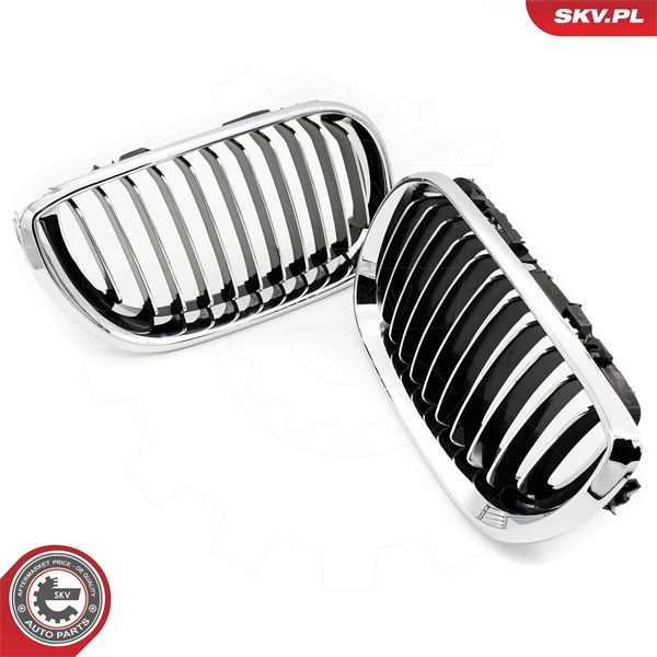 Kylargrill Esen skv 66SKV078 ESEN SKV Kylargrill Esen skv 66SKV078 ESEN SKV