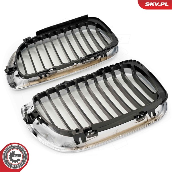 Kylargrill Esen skv 66SKV078 ESEN SKV